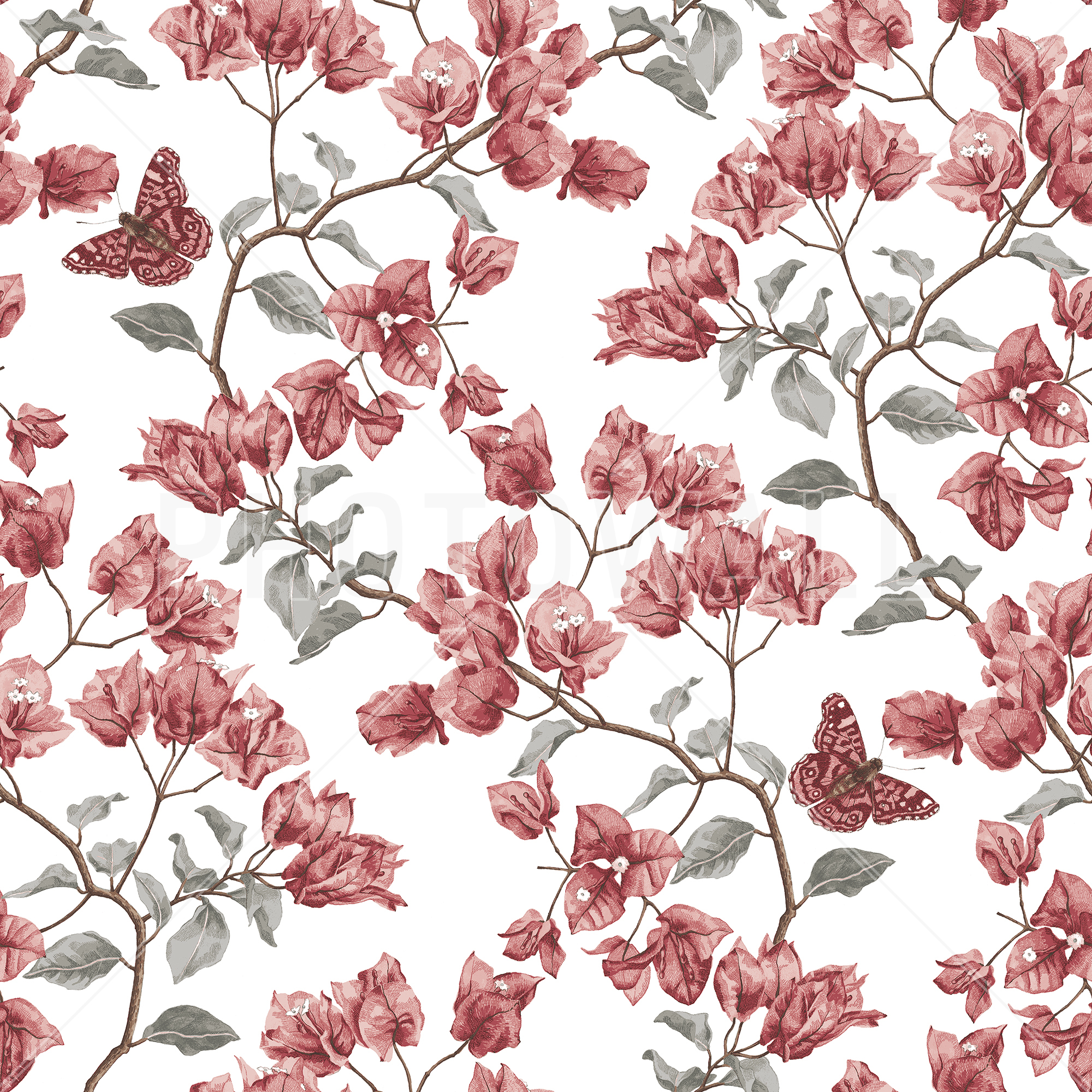 Pink And Grey - Poetry - HD Wallpaper 