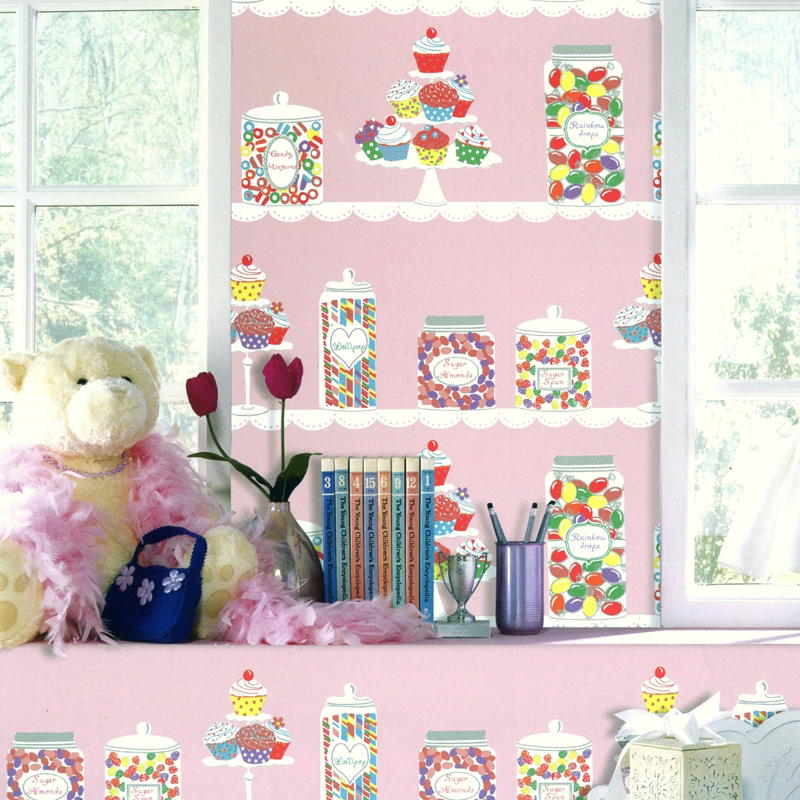 Plush - HD Wallpaper 