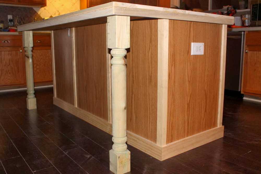 Plywood - HD Wallpaper 