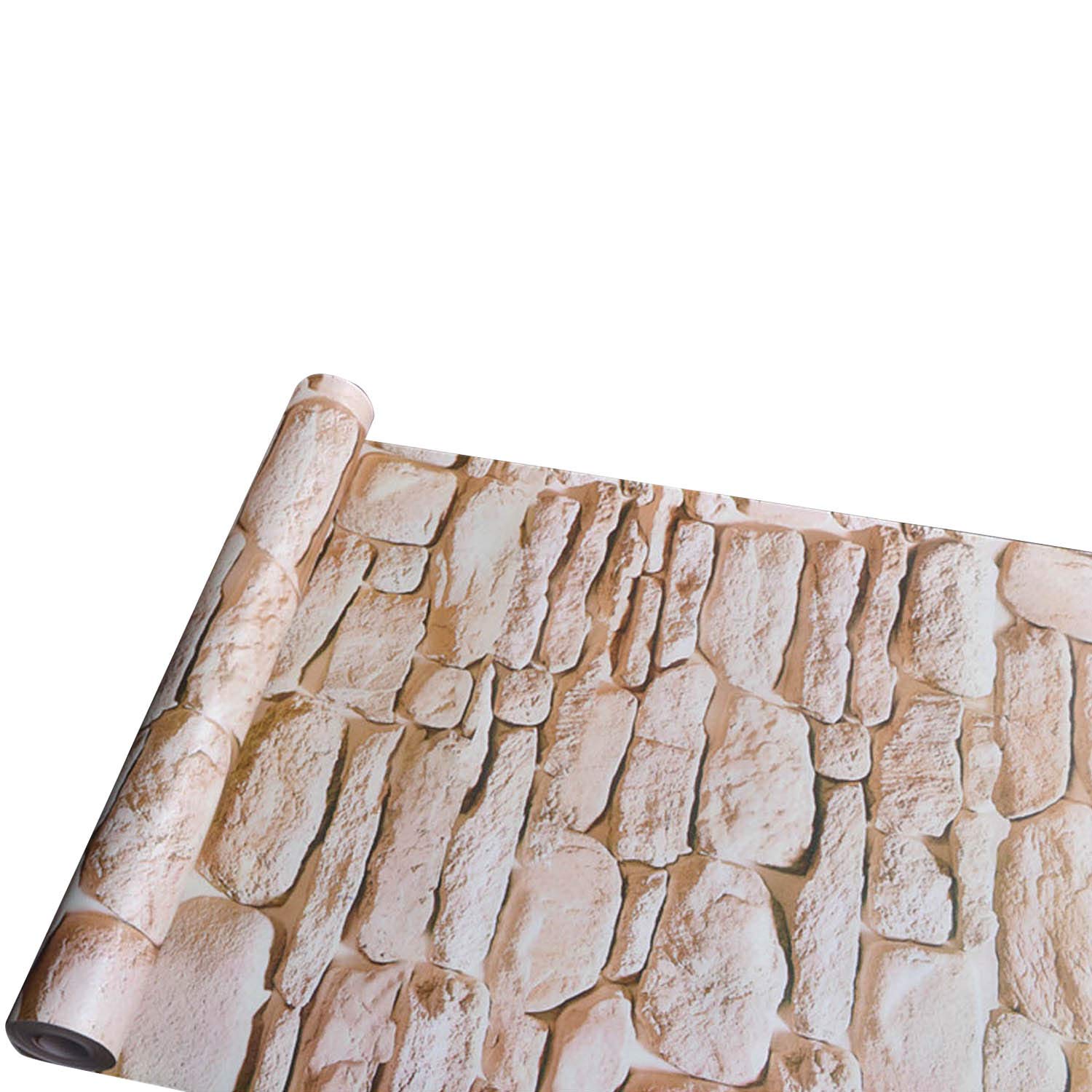 Wallpaper - HD Wallpaper 