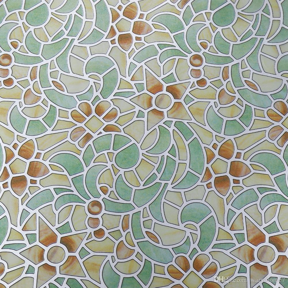 Bathroom - HD Wallpaper 