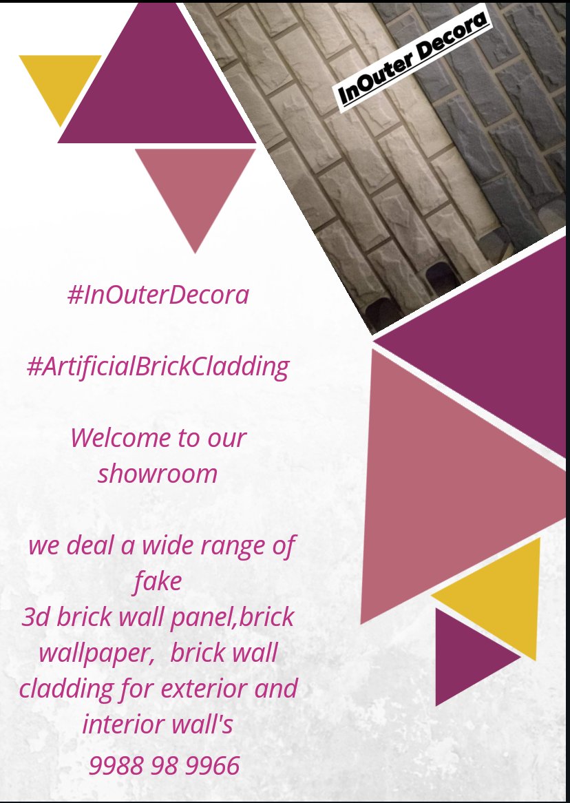 Graphic Design - HD Wallpaper 