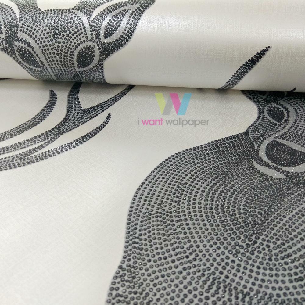 Wallpaper - HD Wallpaper 