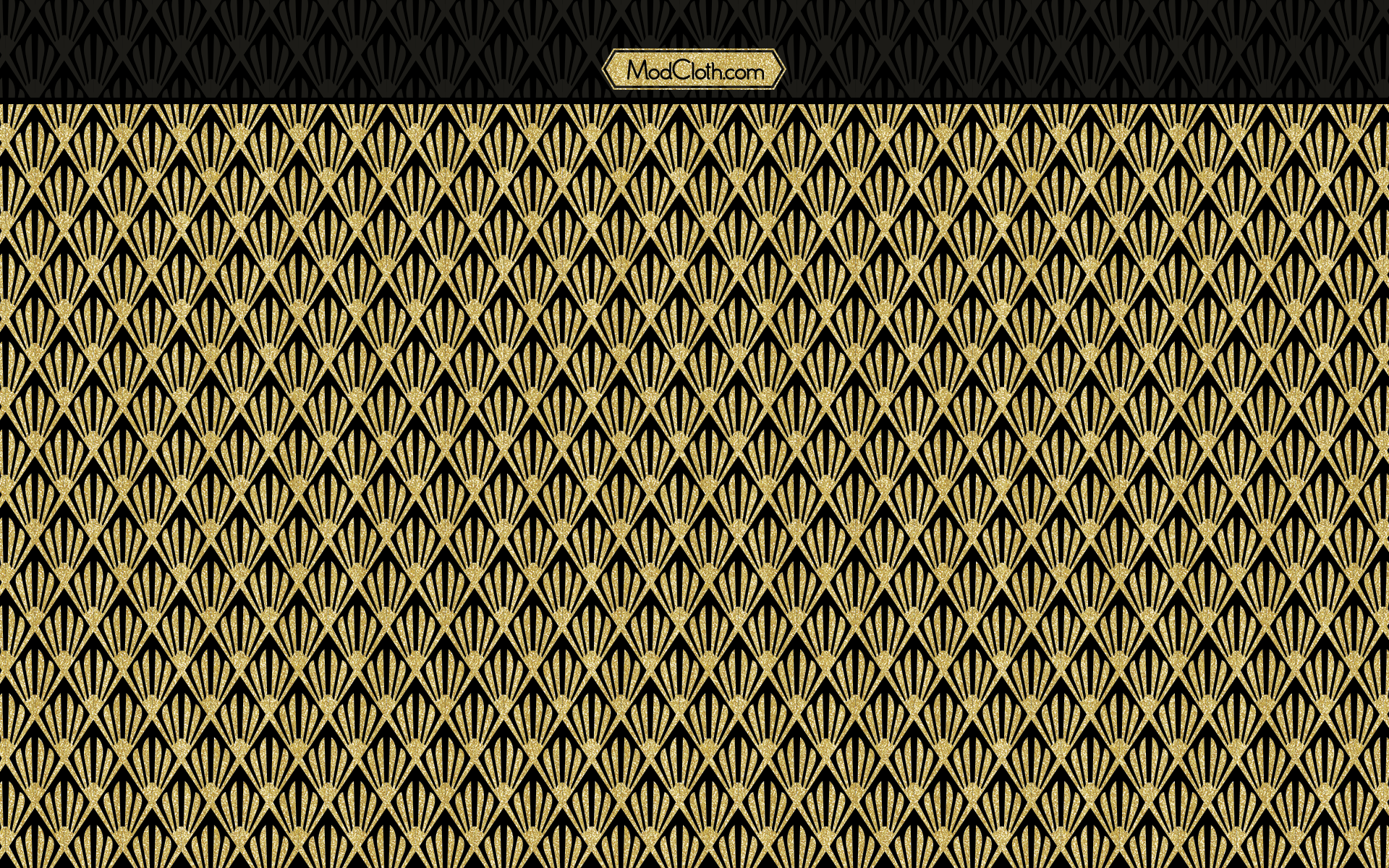 Wallpapers Art Deco Backgrounds - Background Art Deco Png - 1920x1200 Wallpaper Wallpapers Art Deco Backgrounds - Background Art Deco Png - 1920x1200 Wallpaper