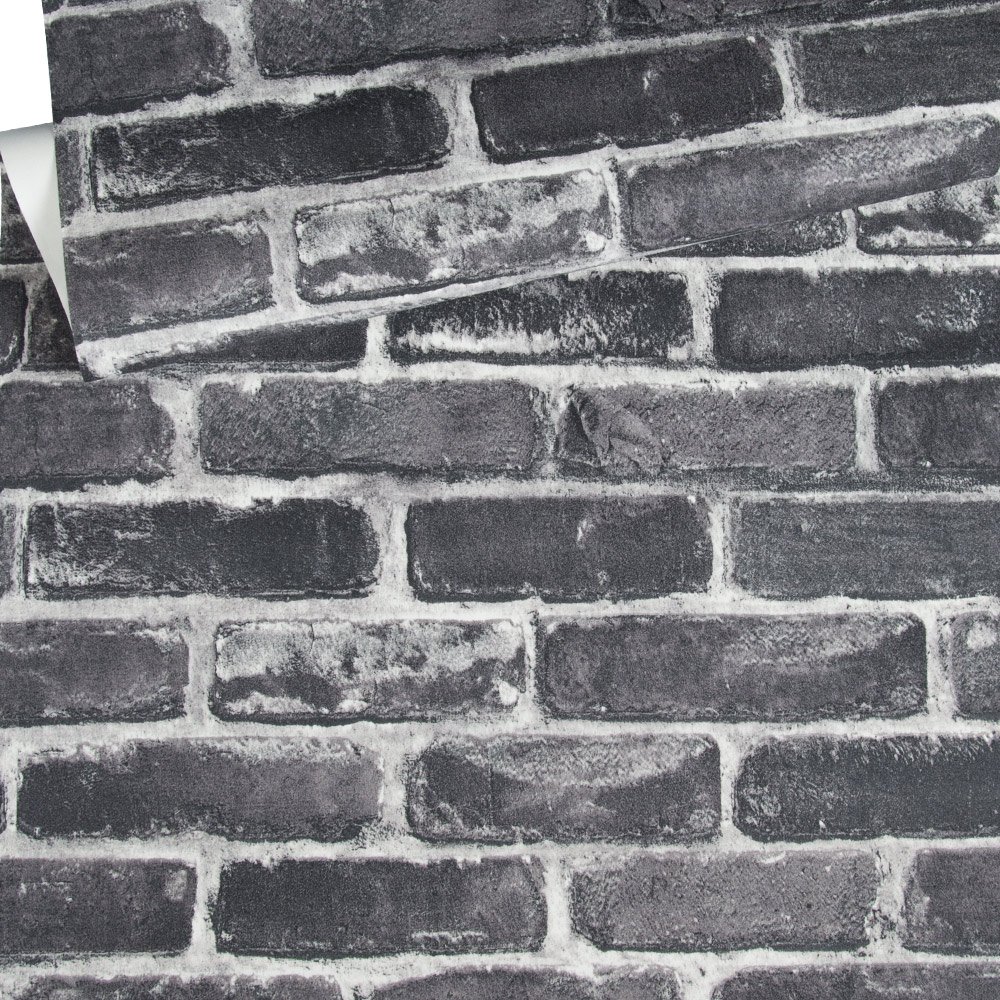 Mark Brown Of Editors Keys - HD Wallpaper 