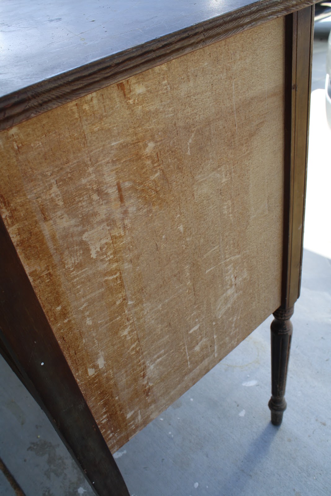 I Found Some Awesome Textured Paintable Wallpaper Through - HD Wallpaper 