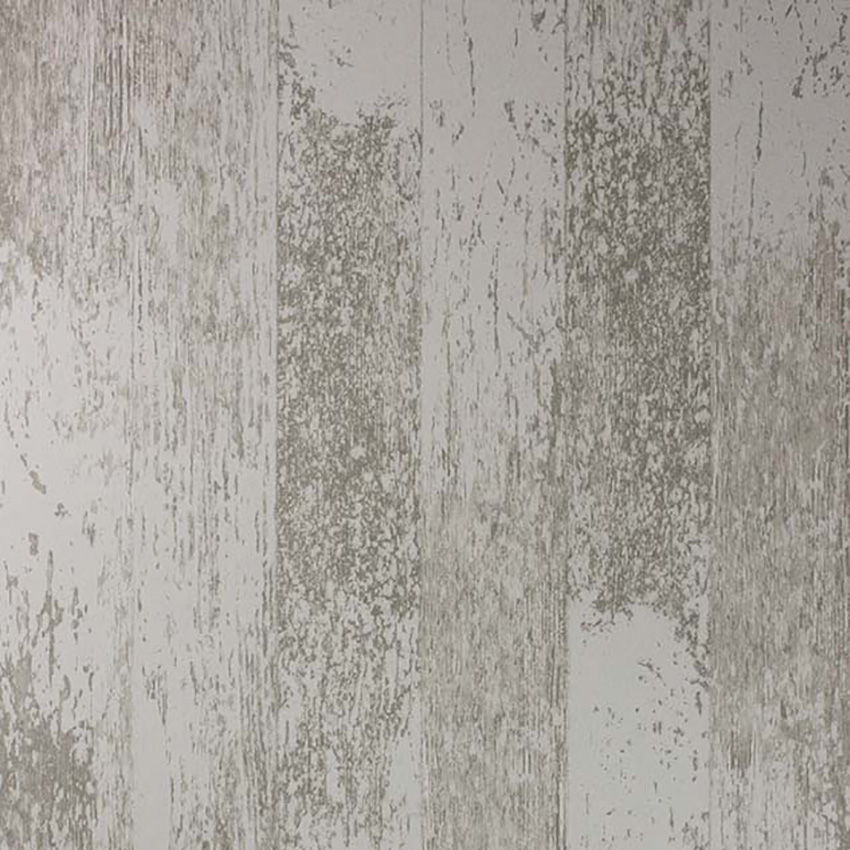 W7021-01 Driftwood - Concrete - HD Wallpaper 
