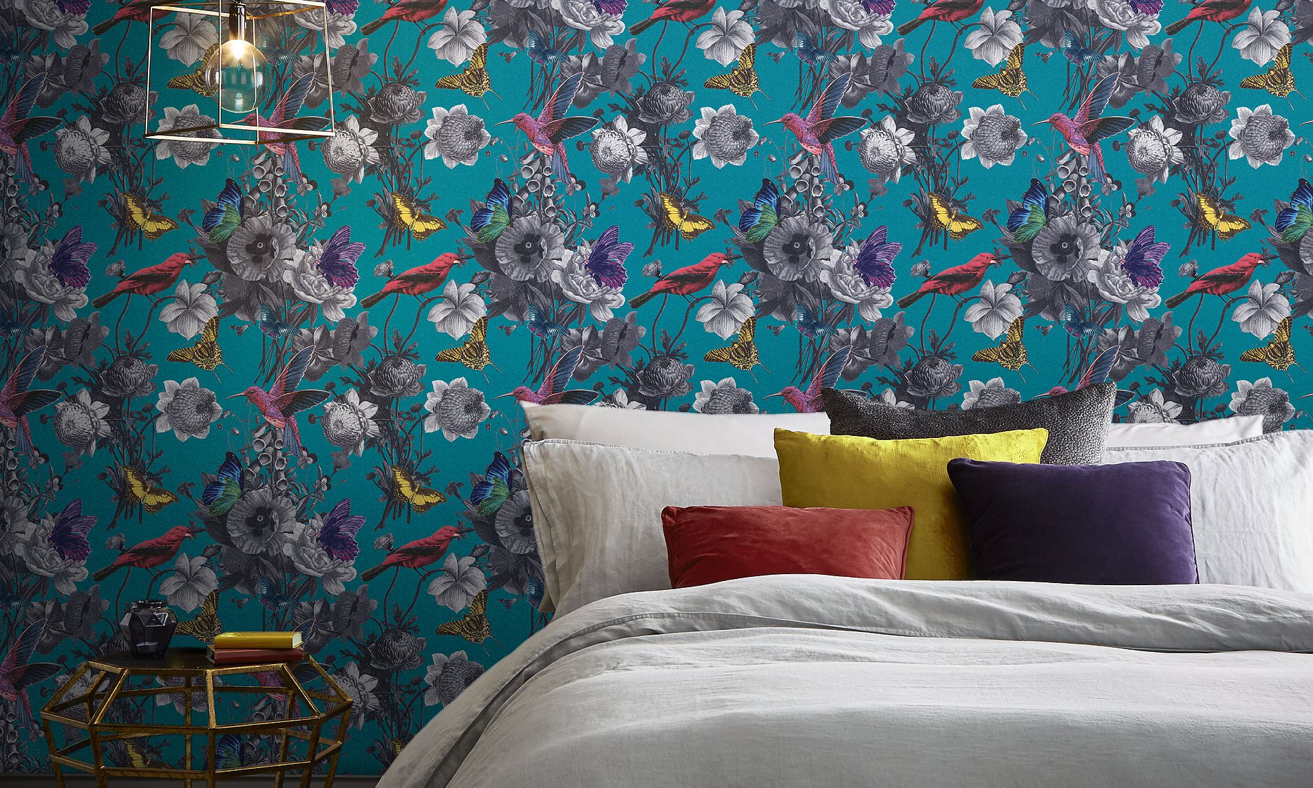 Graham Brown Curiosity - HD Wallpaper 