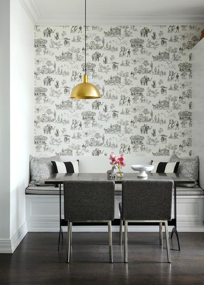 Homebase Kitchen Wallpaper - HD Wallpaper 