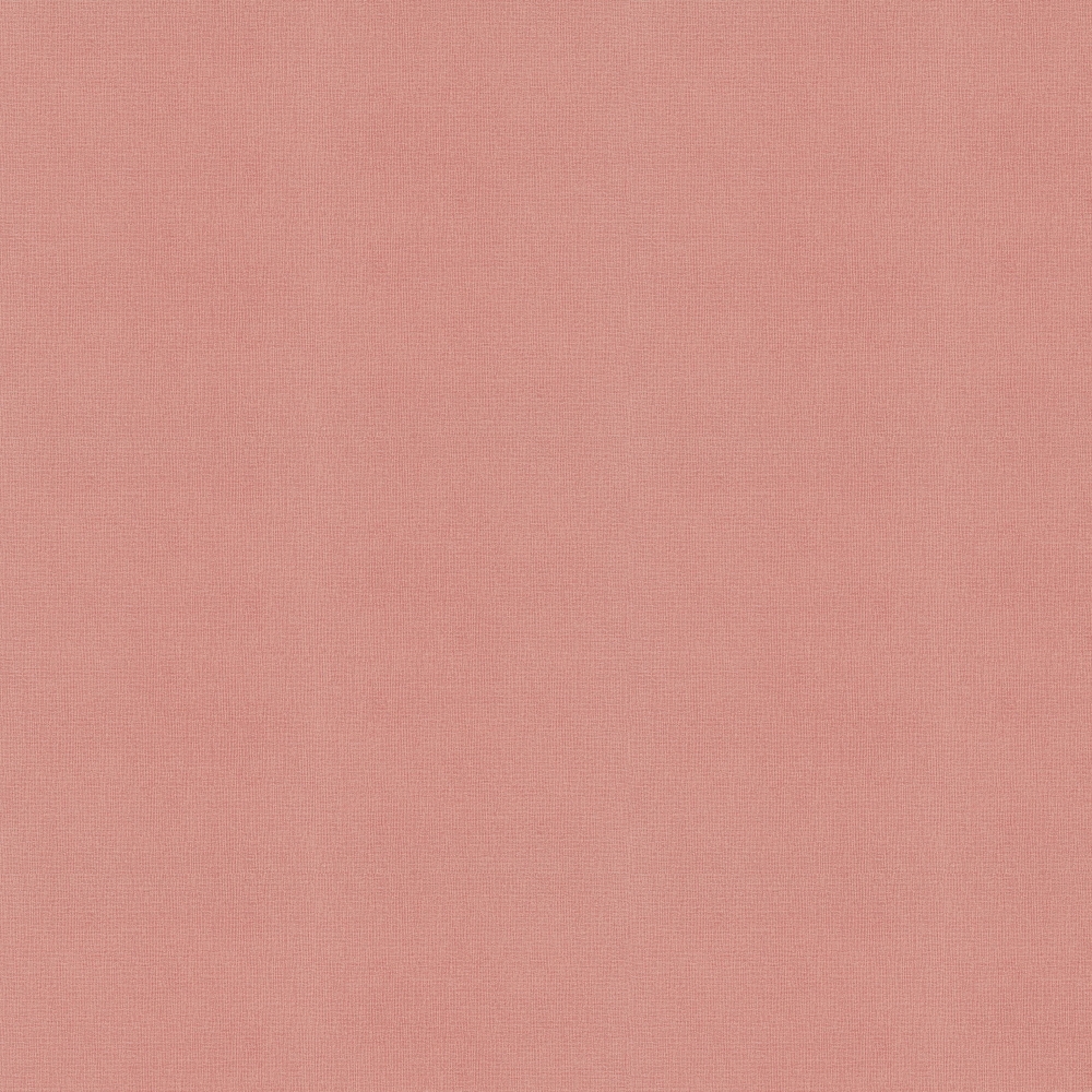 Pattern - HD Wallpaper 