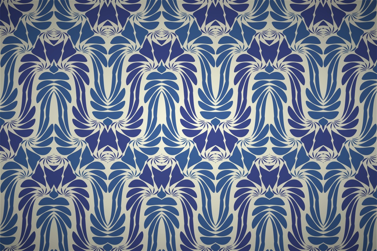 Art Deco - 1200x800 Wallpaper Art Deco - 1200x800 Wallpaper