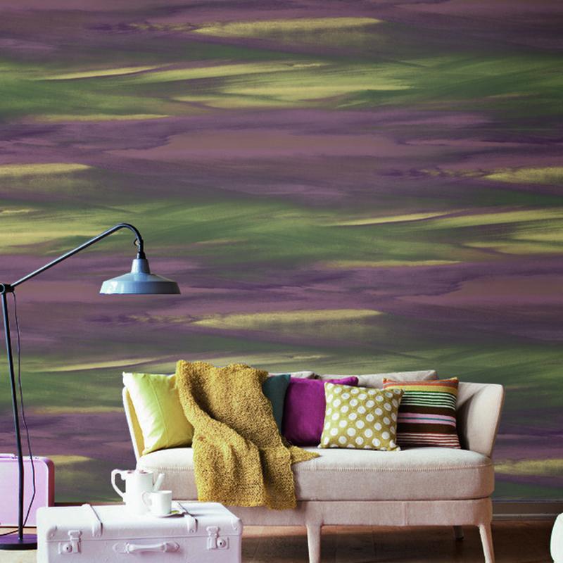 Wallpaper - HD Wallpaper 