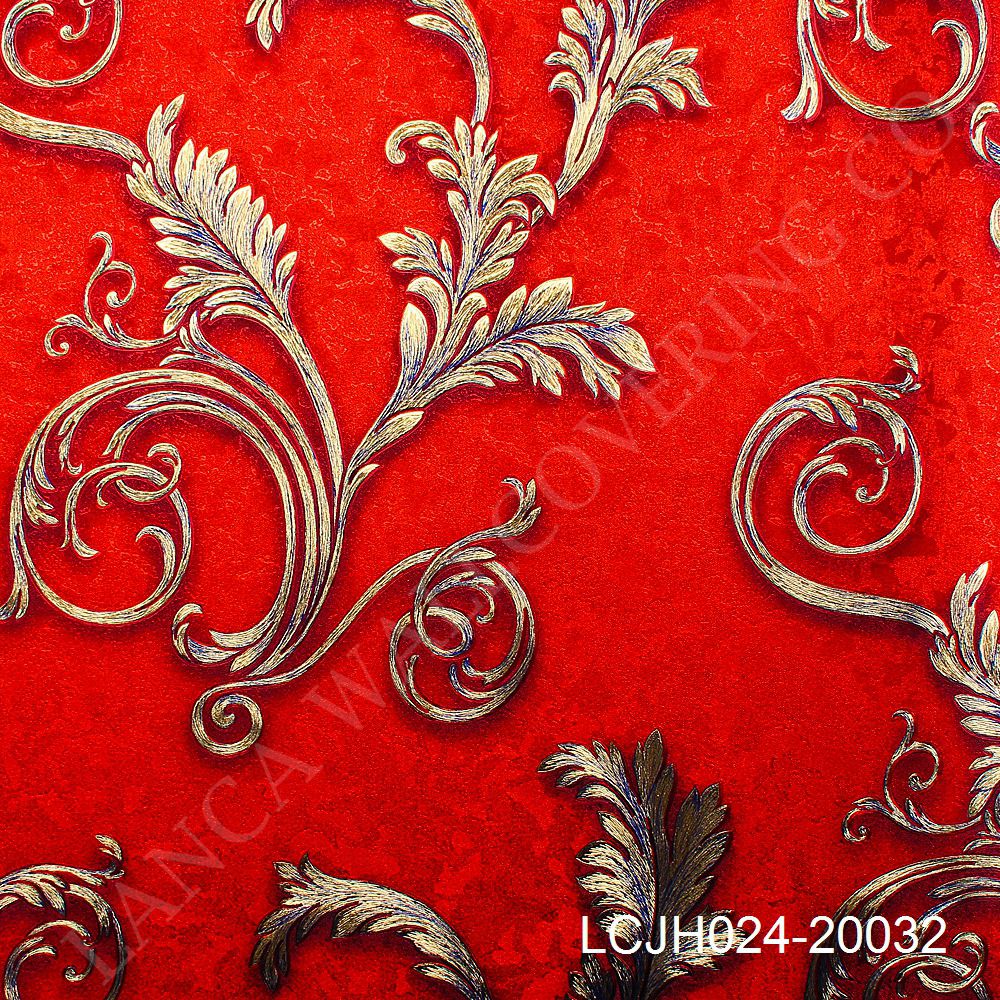 Motif - HD Wallpaper 