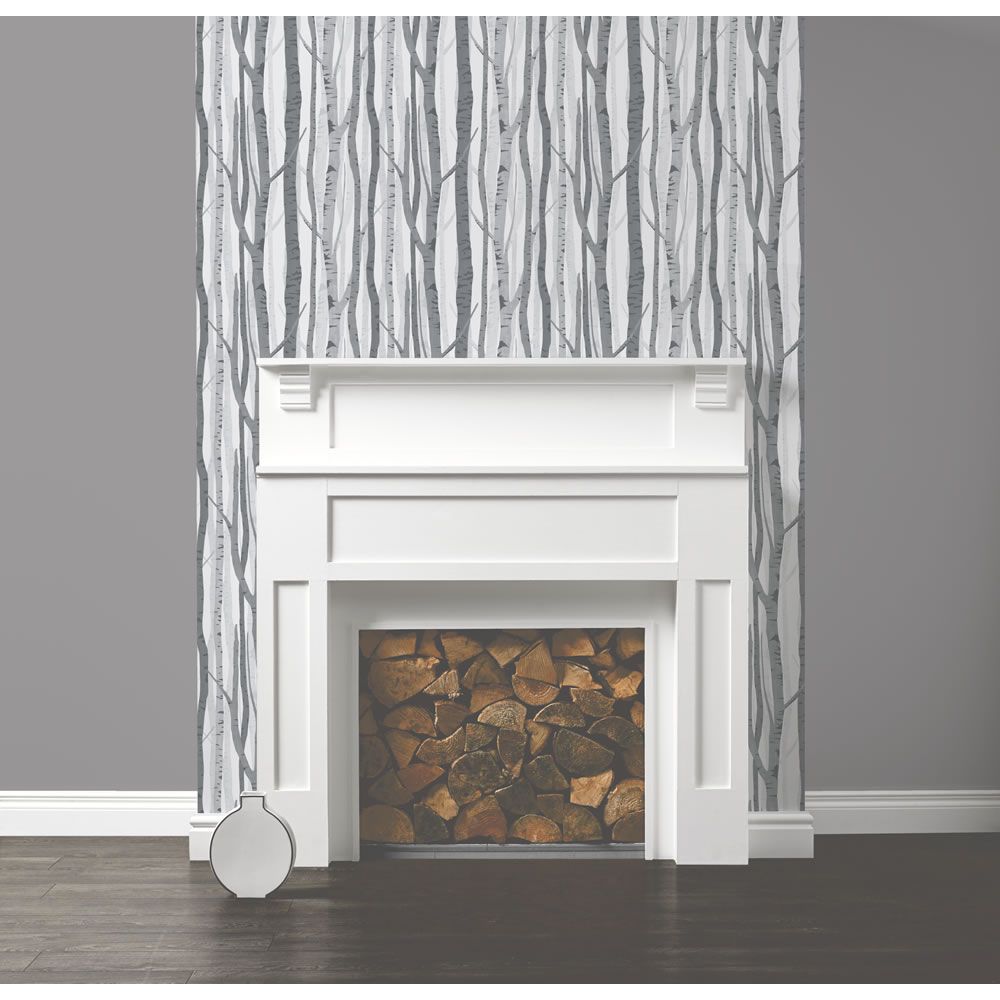 Dulux Feature Wall Teal Tension - HD Wallpaper 