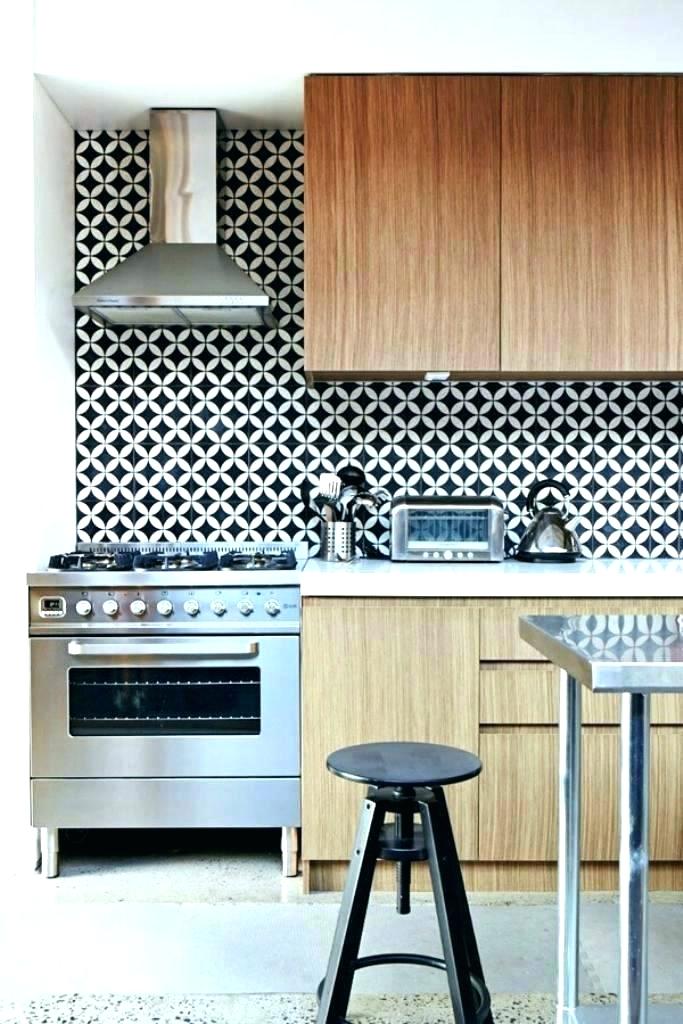 Kitchen Wallpaper Ideas Kitchen Wallpaper Designs Modern - Modern Kitchen  Wallpaper Ideas - 683x1024 Wallpaper 