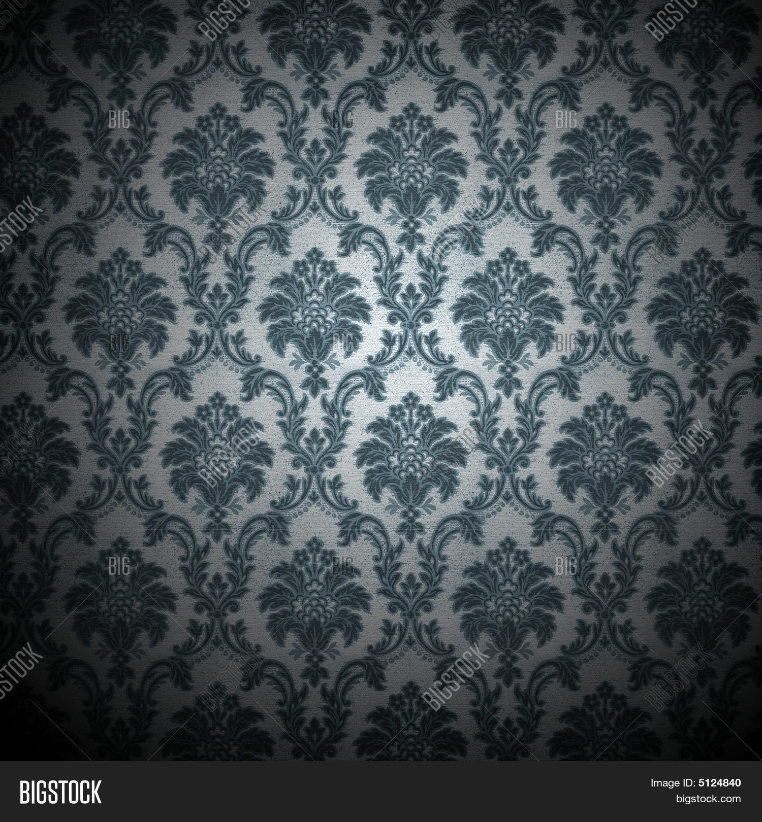 Vintage Wallpaper Background - HD Wallpaper 