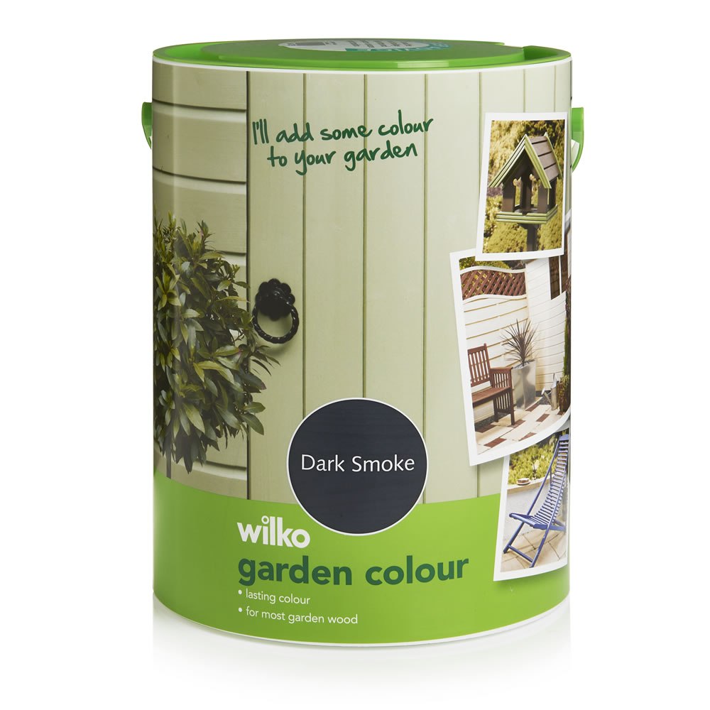 Kitchen Wallpaper Wilko Wilkinsons Boathouse Blue Fence Paint 1000x1000 Wallpaper teahub.io