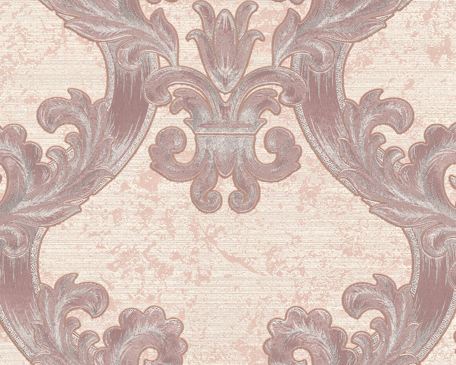 Wallpaper - HD Wallpaper 