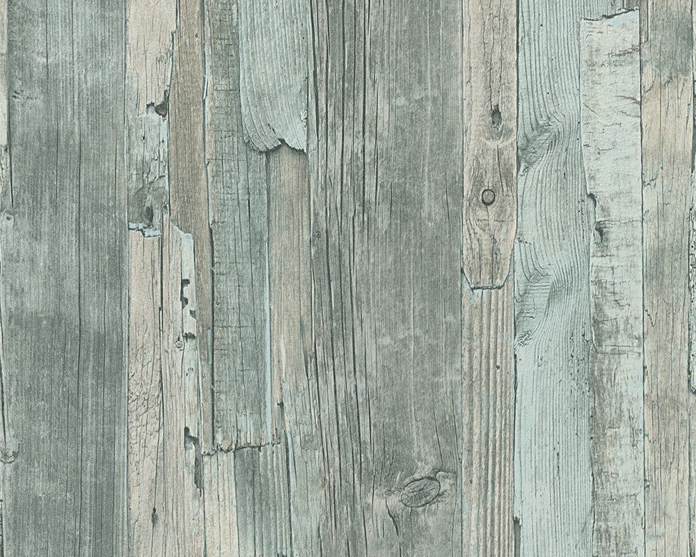 Duck Egg Blue And Grey - HD Wallpaper 