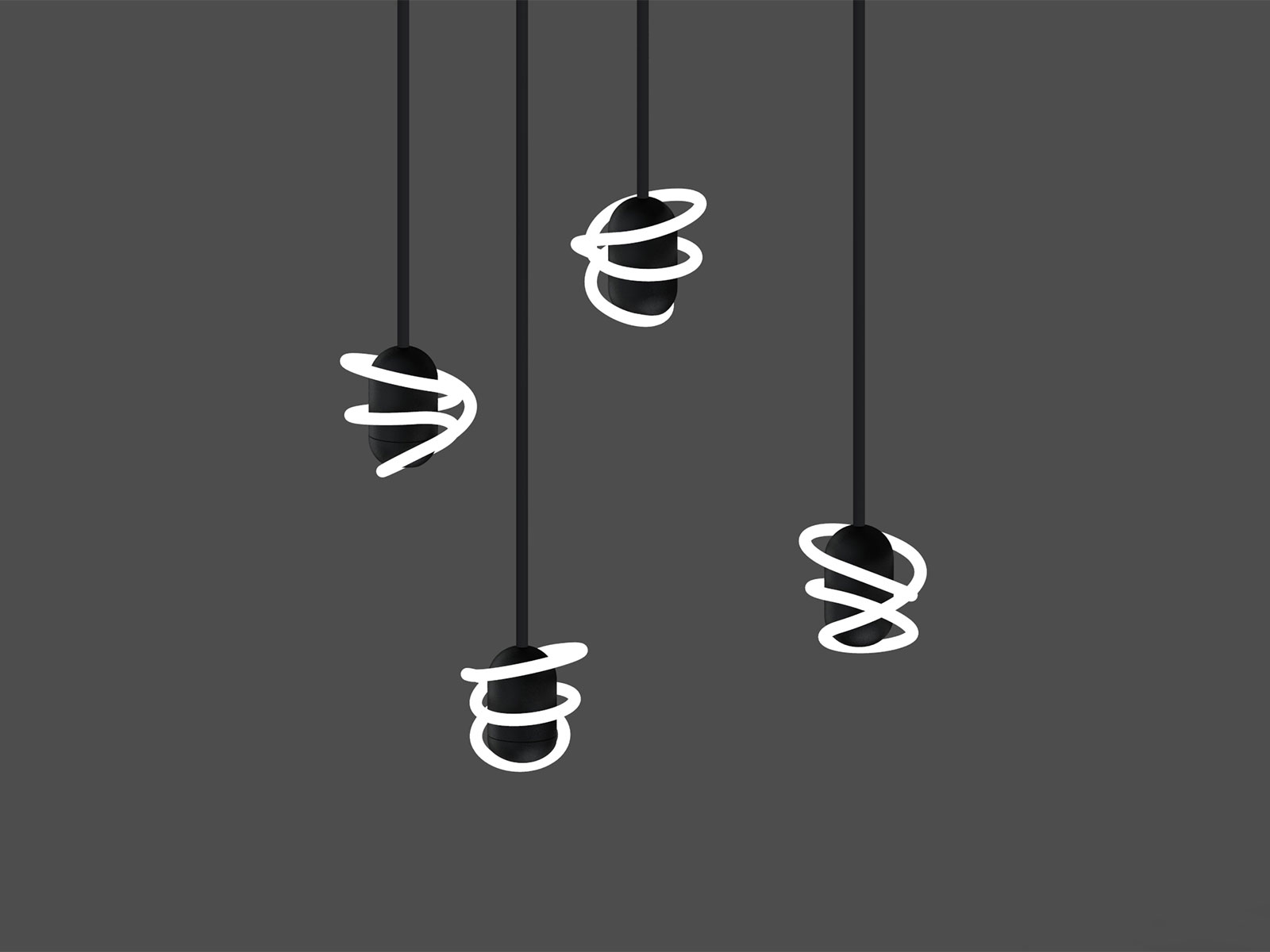 Michael Anastassiades Jewels After Jewels After Jewels - HD Wallpaper 