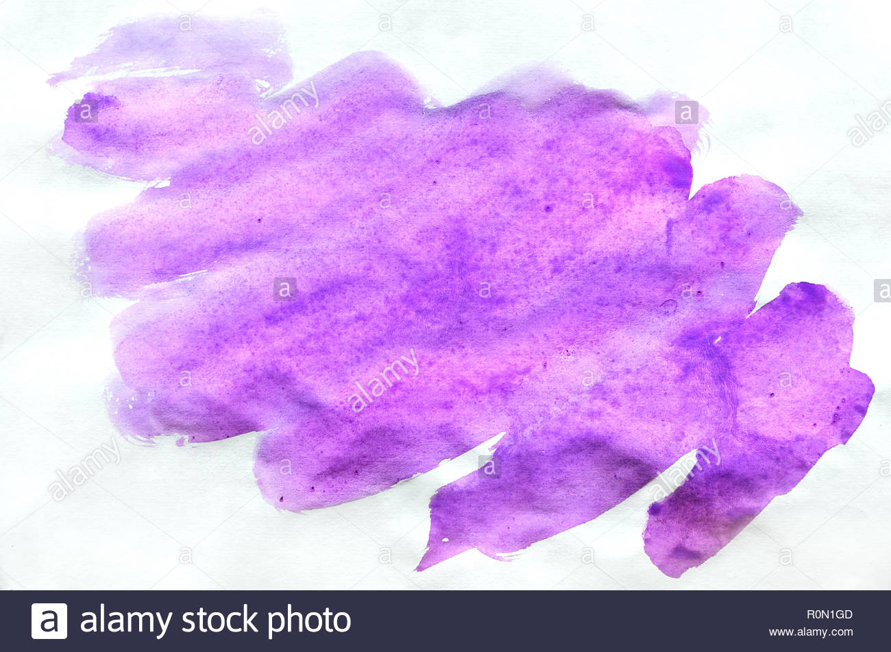 Valley Of The Kings Outside - HD Wallpaper 