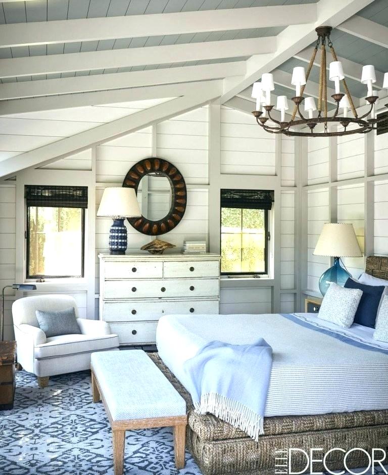 Funky Wallpaper For Walls Alluring Bedroom Decorations - HD Wallpaper 