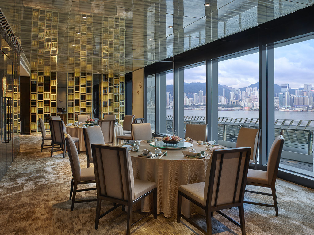 Interior Design - HD Wallpaper 