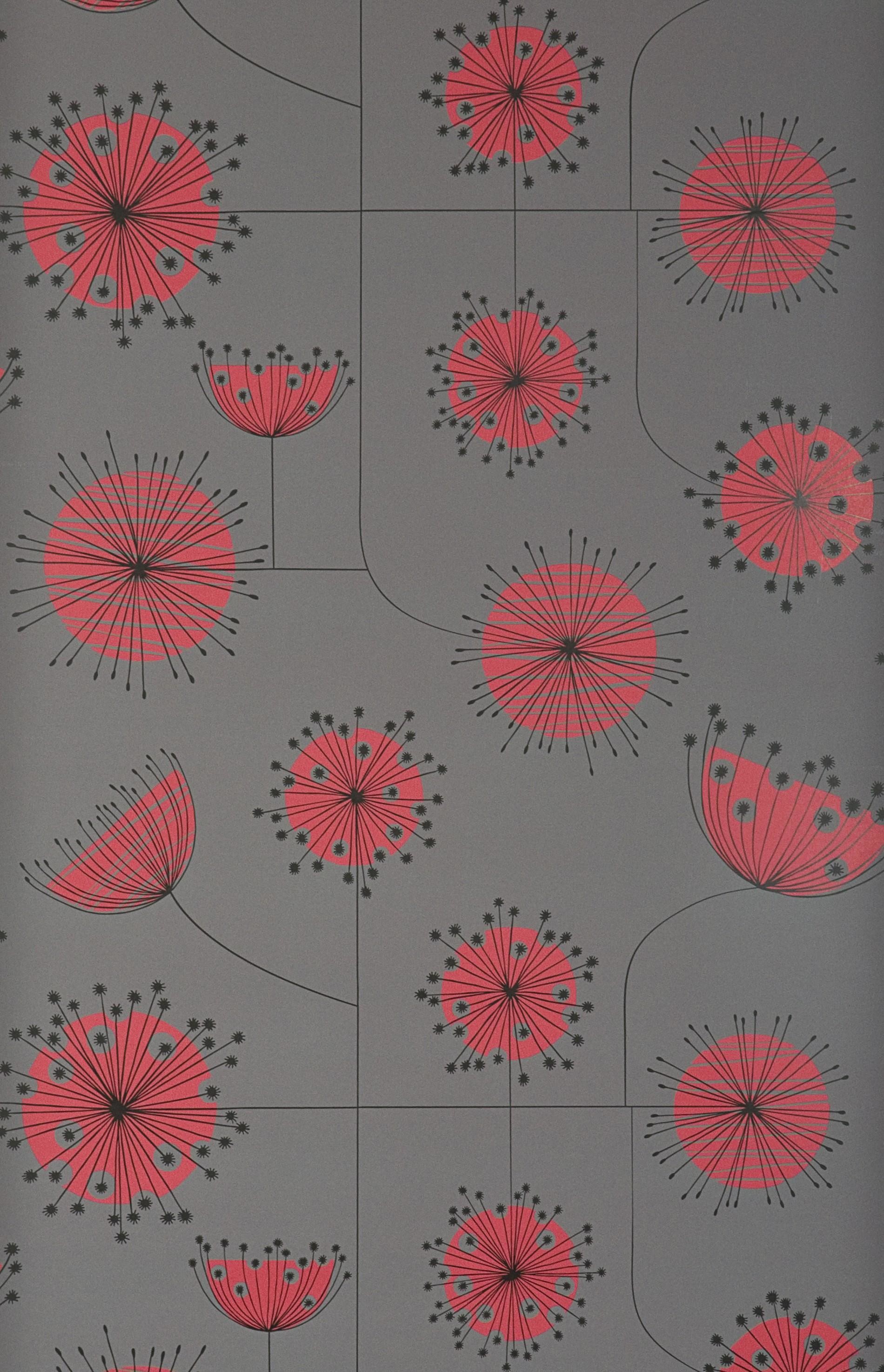 1900x2950, Burnt Orange Wallpaper Uk - Patchwork - HD Wallpaper 