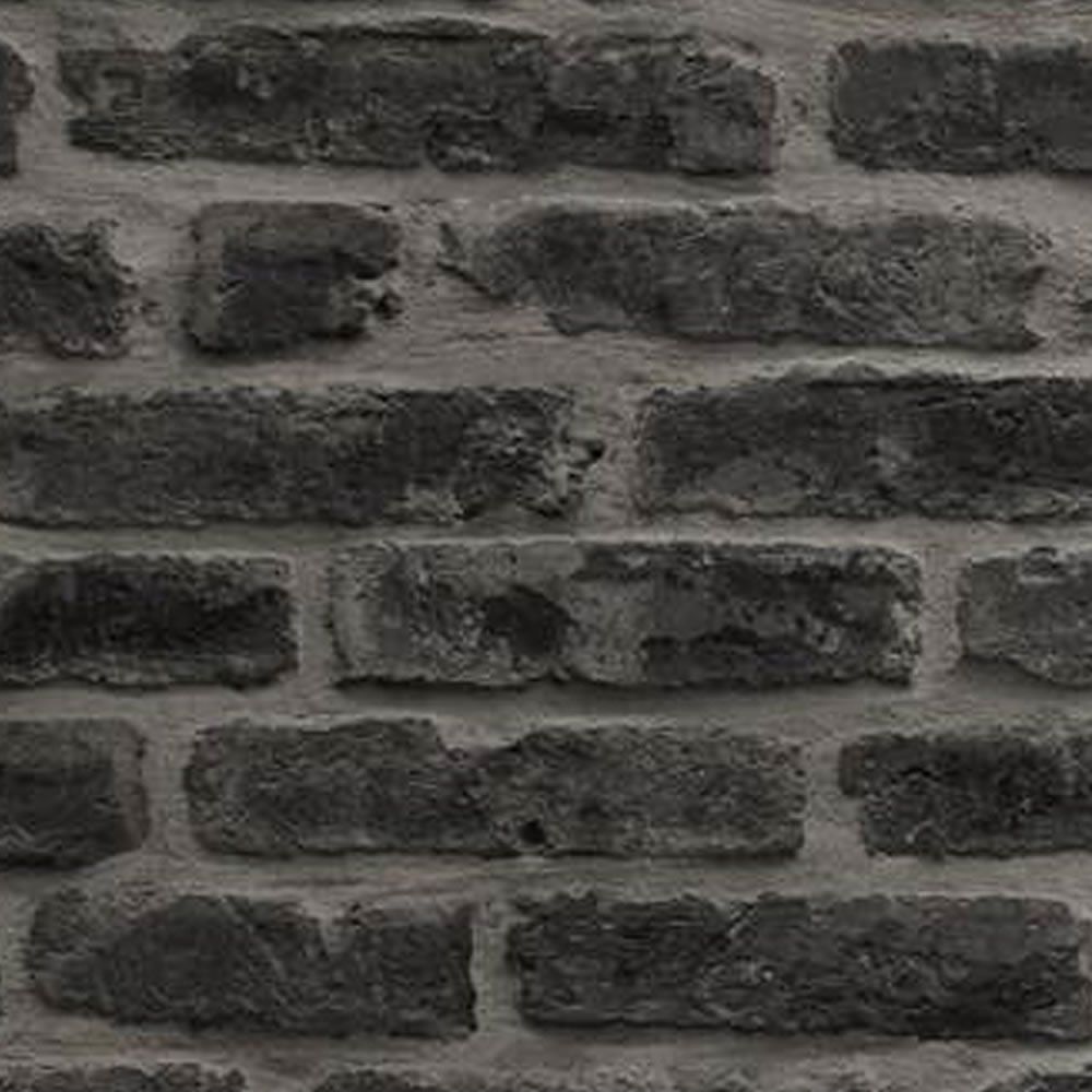 Graham And Brown Brick 1000x1000 Wallpaper teahub.io