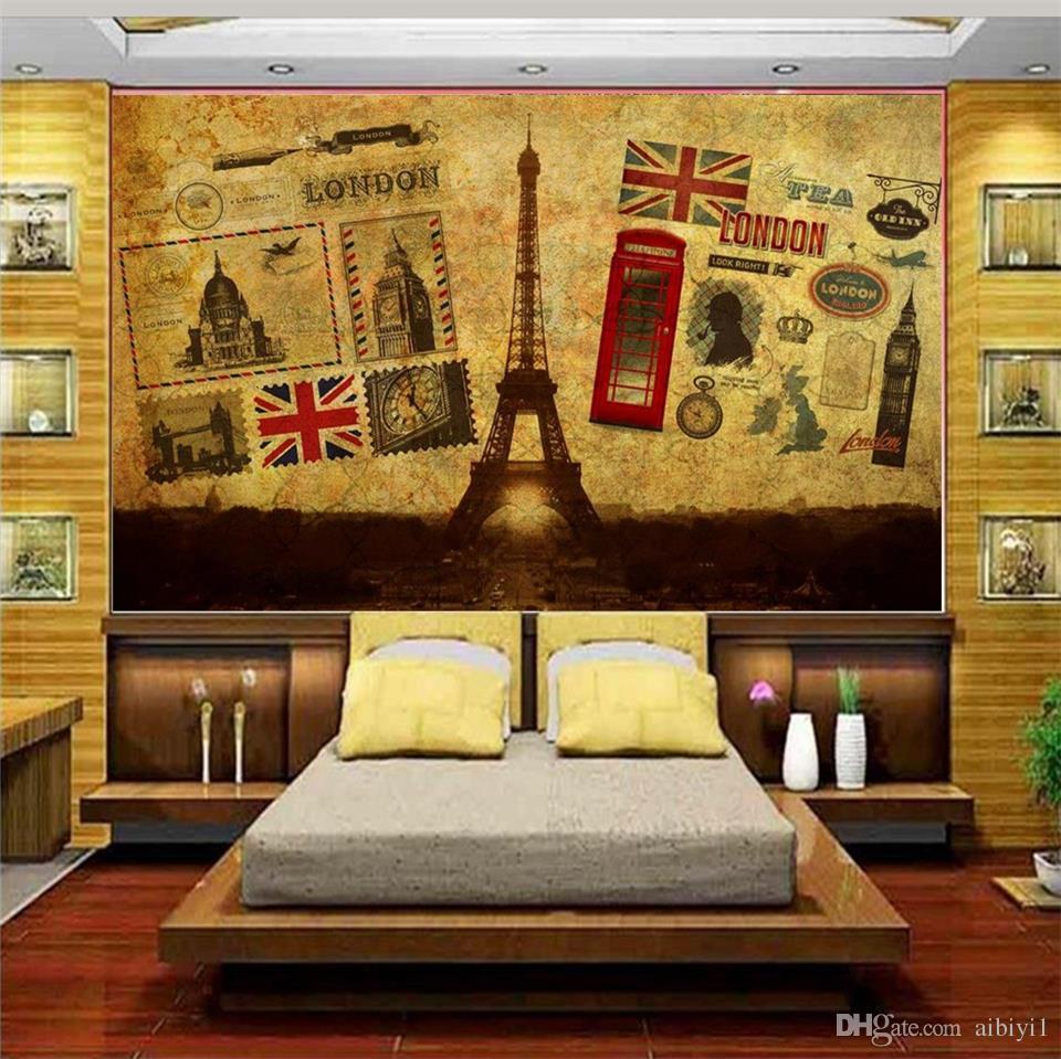 Star Wars Living Room - HD Wallpaper 