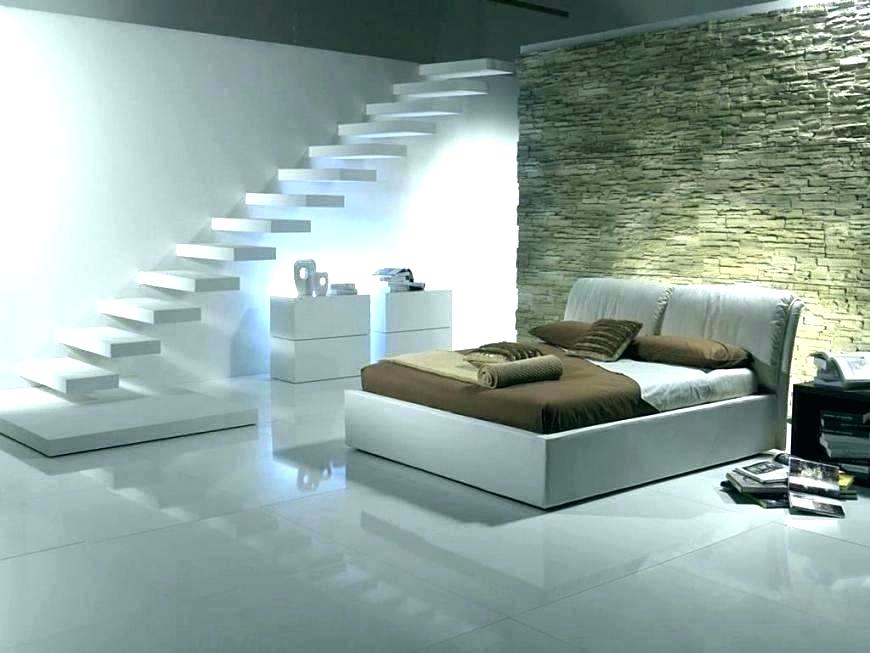 Bedroom Wallpaper Designs Ameribloginfo Bedroom Wallpaper - Modern Bedroom Tiles Design - HD Wallpaper 