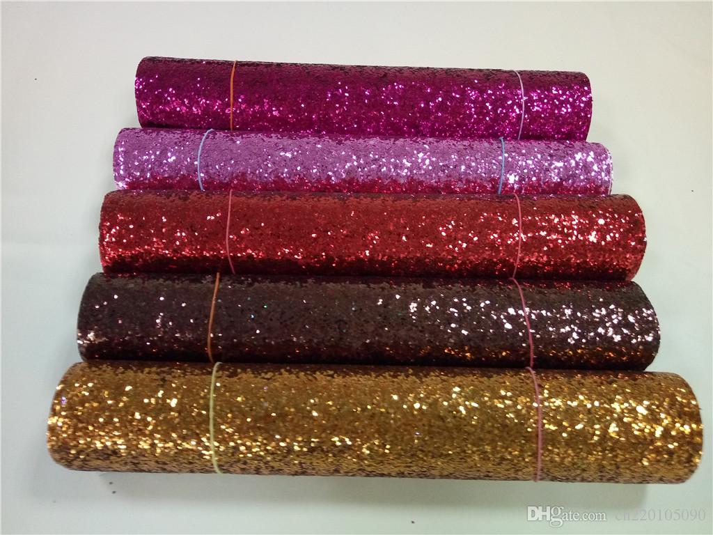 Glitter - HD Wallpaper 