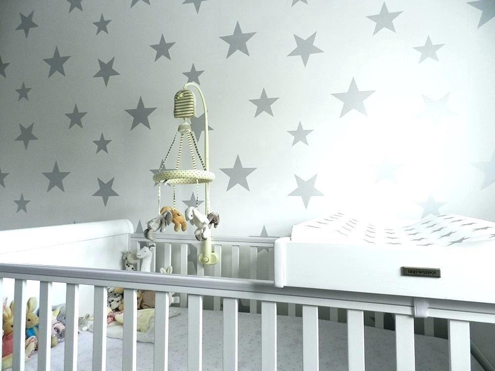 Star Wallpaper Uk - Tattoo - HD Wallpaper 