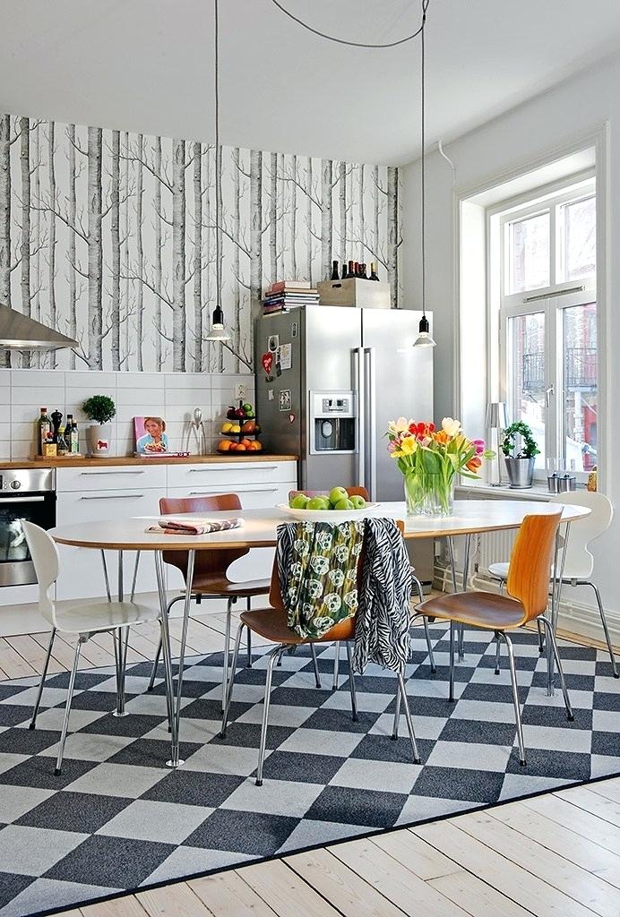 Kitchen Wallpaper Ideas Kitchen Wallpaper Ideas Homebase Bmw X1 Black