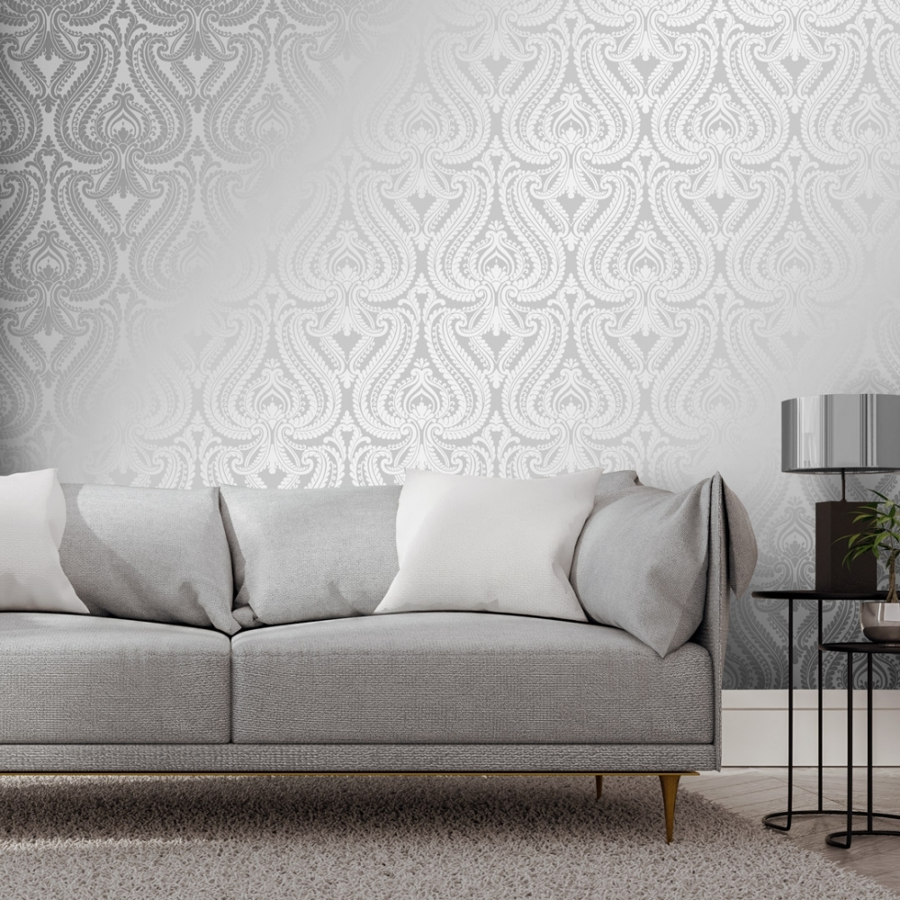 Grey Wallpaper For Living Rooms - 1000x1000 Wallpaper Grey Wallpaper For Living Rooms - 1000x1000 Wallpaper