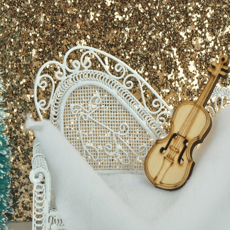 Over 10 Years Experience Grade 3 Glitter Wallpaper - Violin - HD Wallpaper 