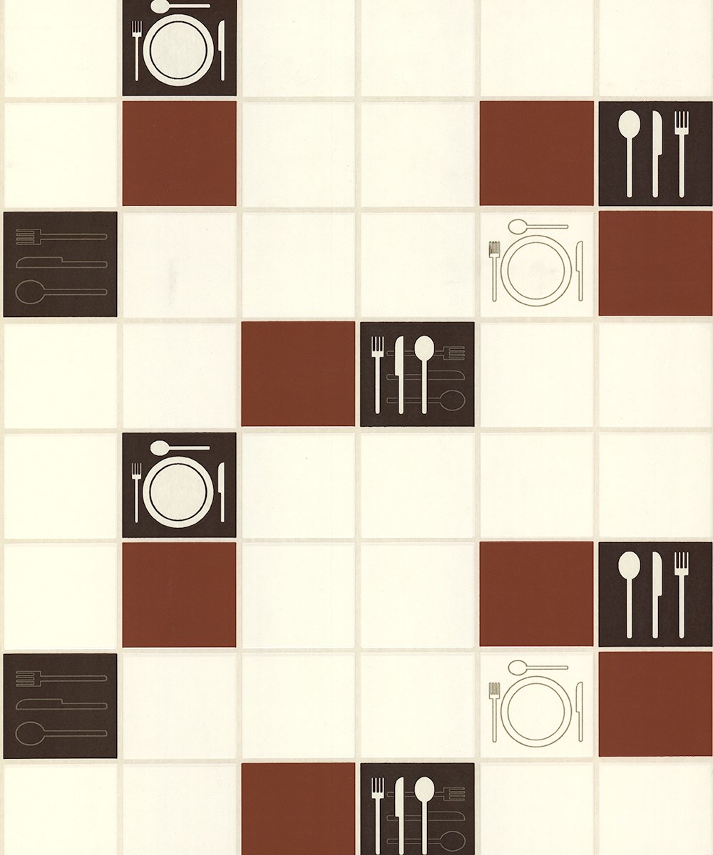 Burnt Orange Wallpaper Uk Tile 1000x1200 Wallpaper teahub.io