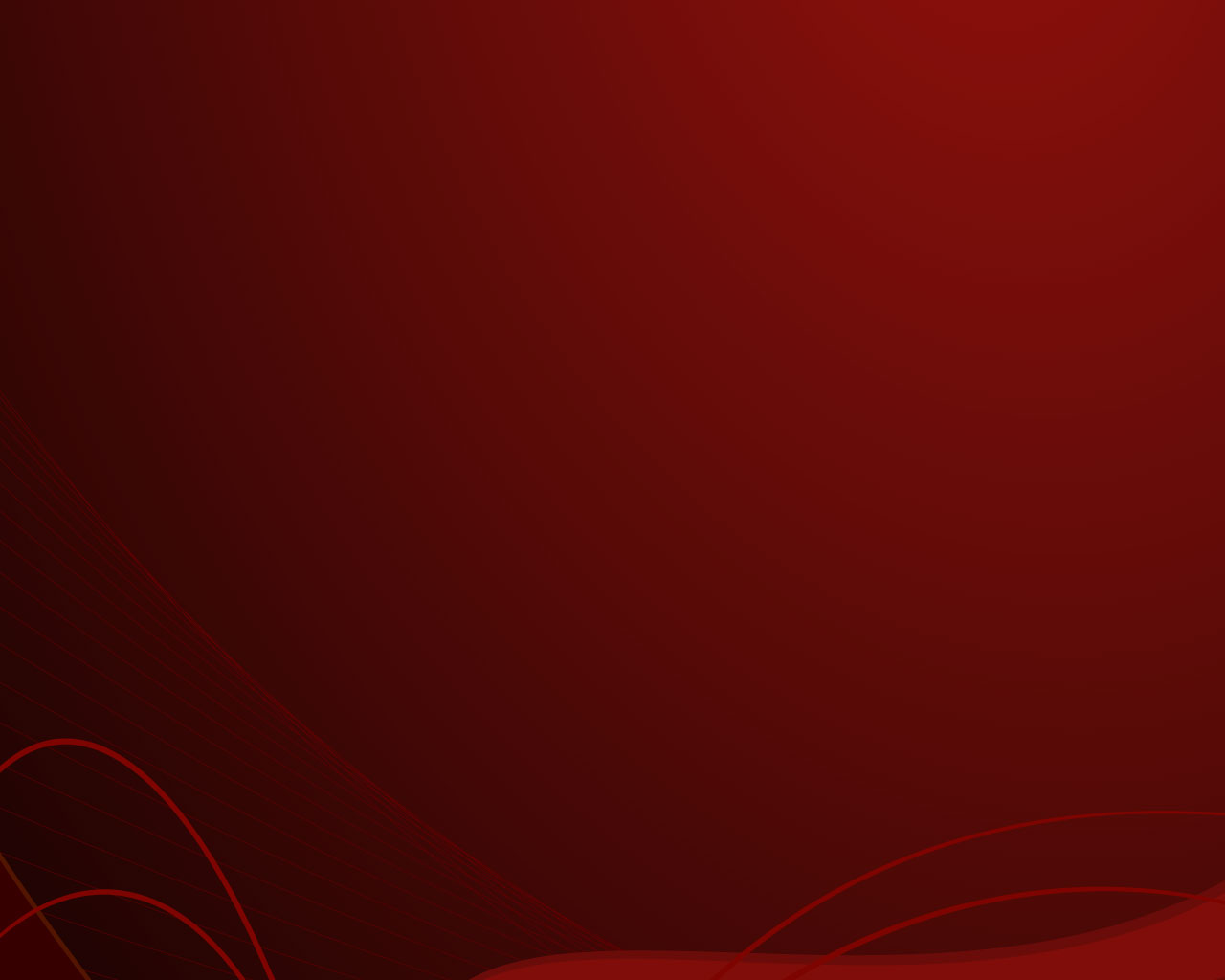 Red Lines Effect Backgrounds - Dark Red Powerpoint Background - HD Wallpaper 