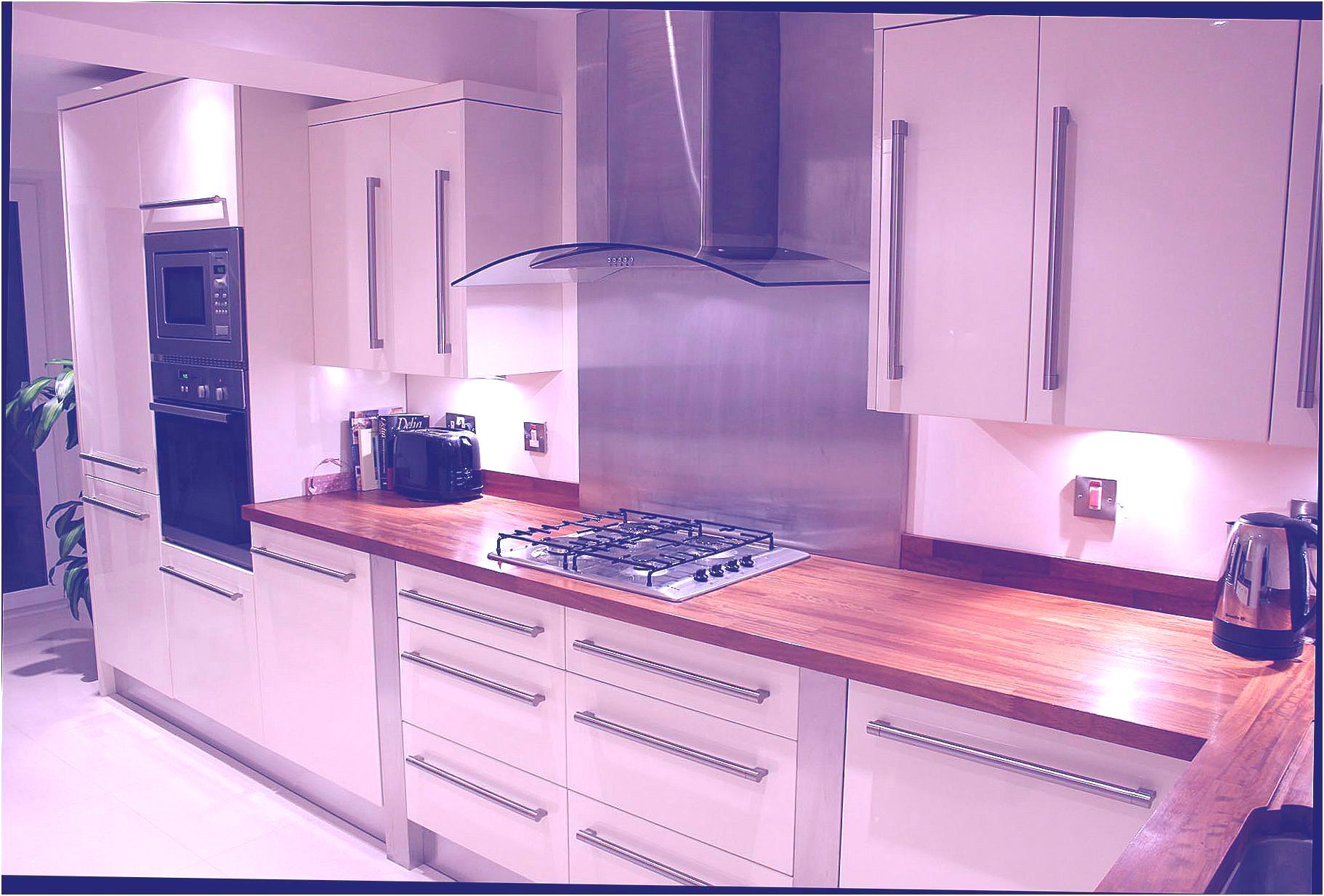 New Splashback Ideas For Cream Kitchen Wallpaper Hdr Countertop