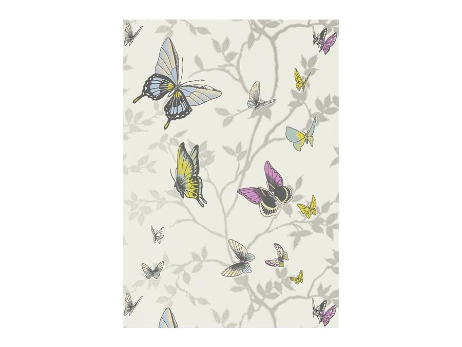 At6024 Seraphina Anna French - HD Wallpaper 