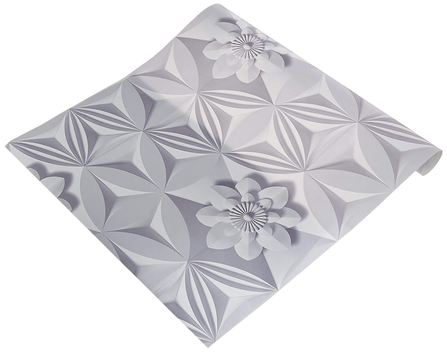 Lampshade - HD Wallpaper 