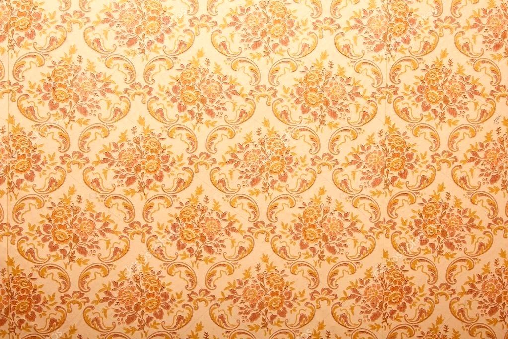 Wallpaper - HD Wallpaper 