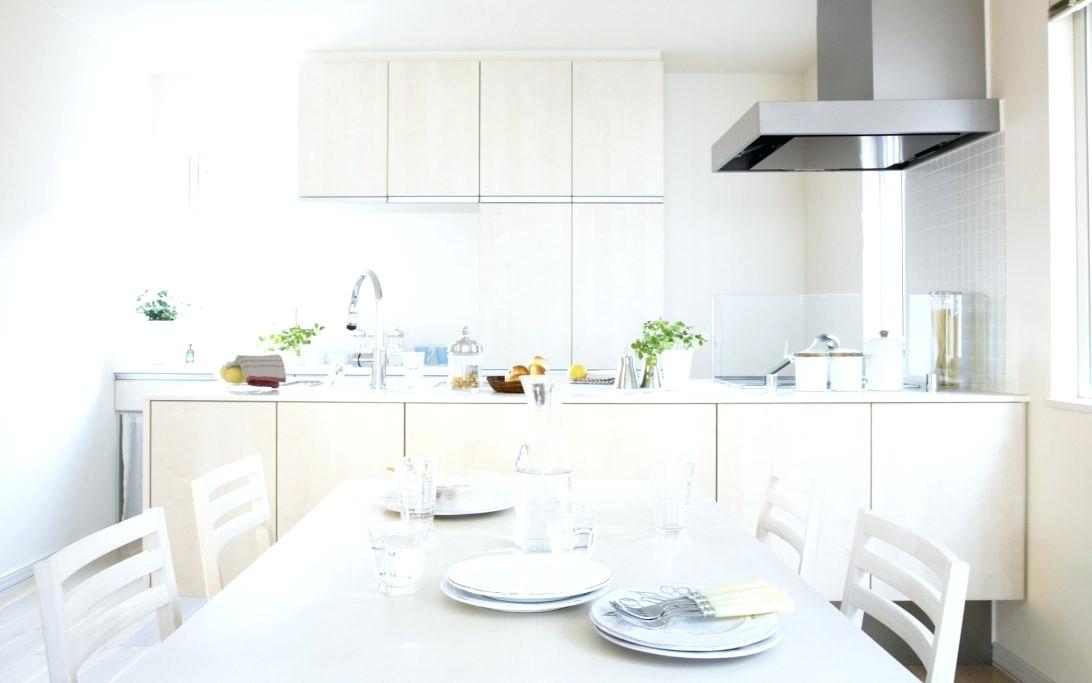 Background Kitchen - HD Wallpaper 