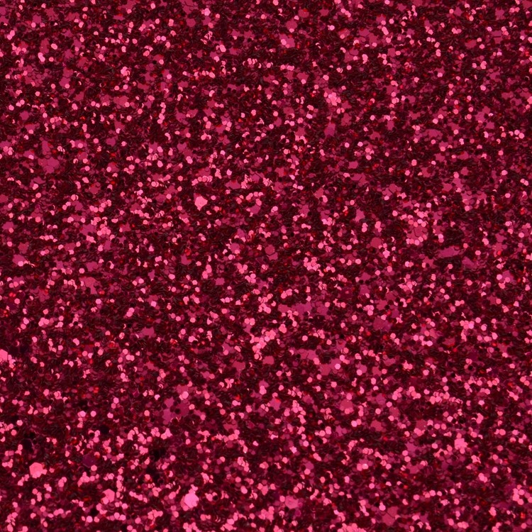 Fully Stock Shiny Glitter Wallpaper For Walls - Shiny Glitter - HD Wallpaper 