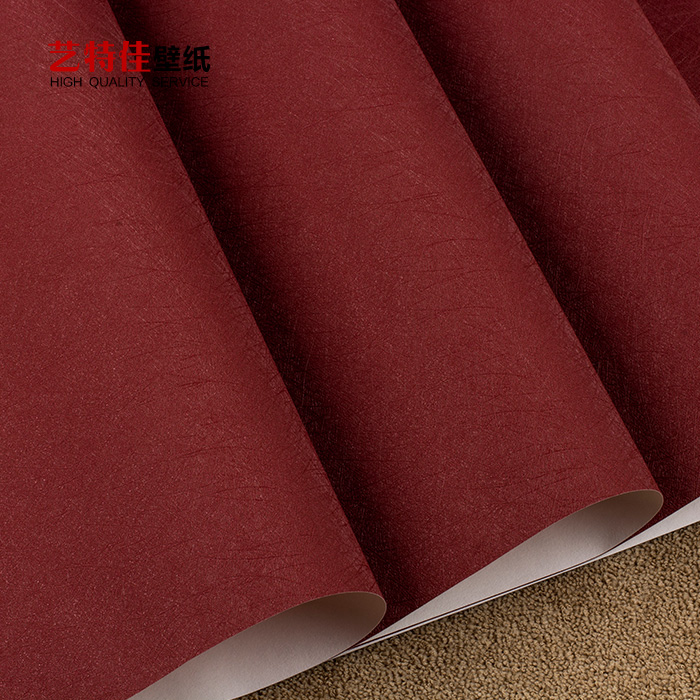 Leather - HD Wallpaper 