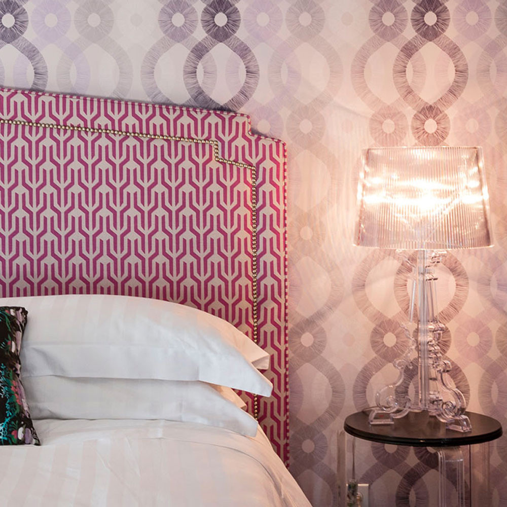 Download Purple And Gold Bedroom Ideas bedroom Wallpaper Ideas - Jaigarh Fort - Teahub.io