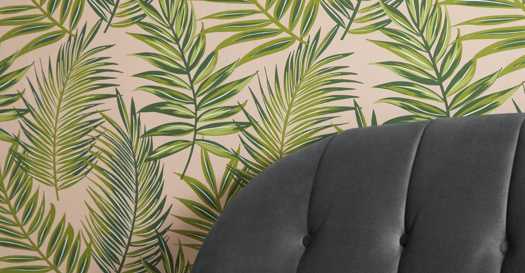 Chair - HD Wallpaper 