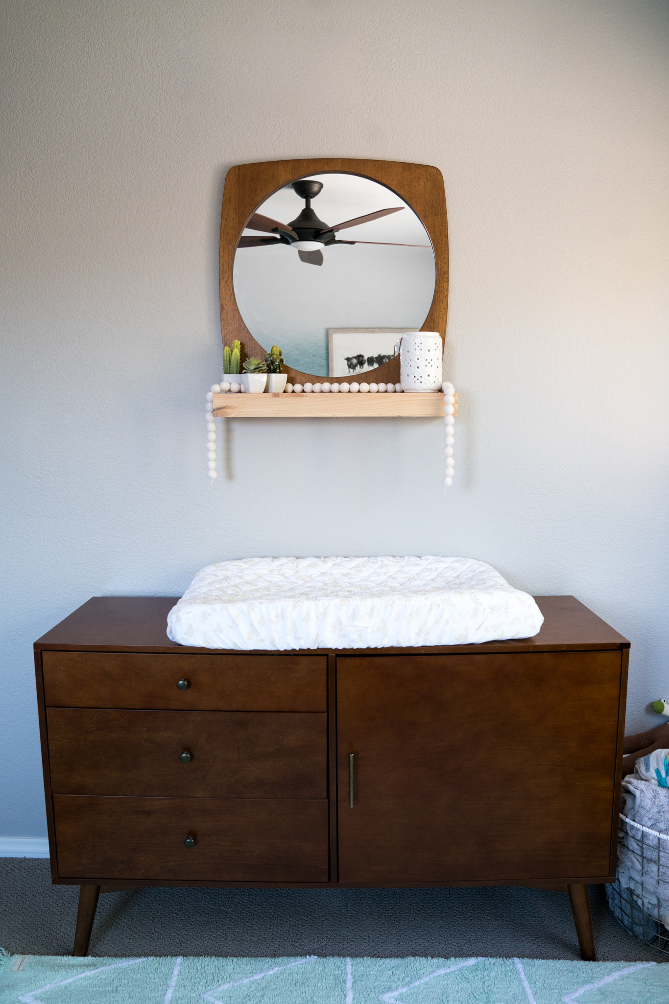 Bed Frame - HD Wallpaper 