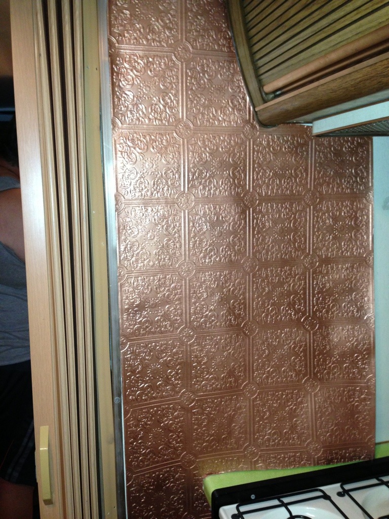 Paintable Wallpaper Home Depot - Home Depot Paintable - 768x1024