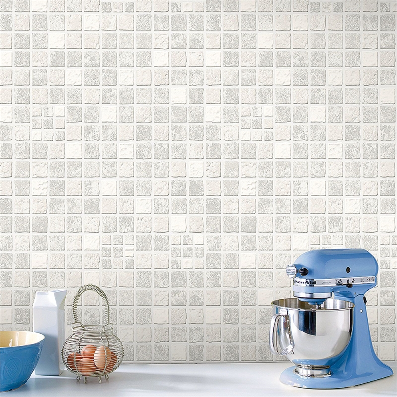 103921 - 800x800 Wallpaper - teahub.io